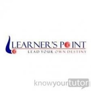 Learner's Point